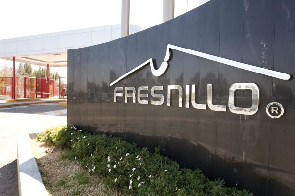 bg_fresnillo_logo_mining_company_34345234