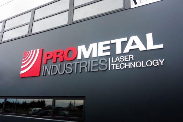 pro-metal-industries-building-signage-1